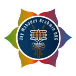 Jay Mahadev Brahmin Org